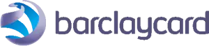 barclaycard-logo