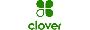 clover-2