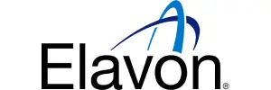 elavon