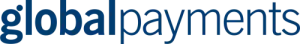 globalpayments-logo