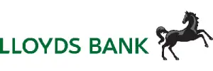 lloyds