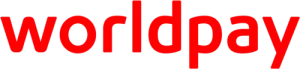 worldpay-logo